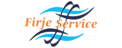 Logo_Firje_Service.png