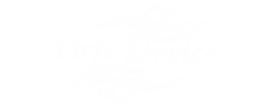 Logo_Firje_Service_Branco.png